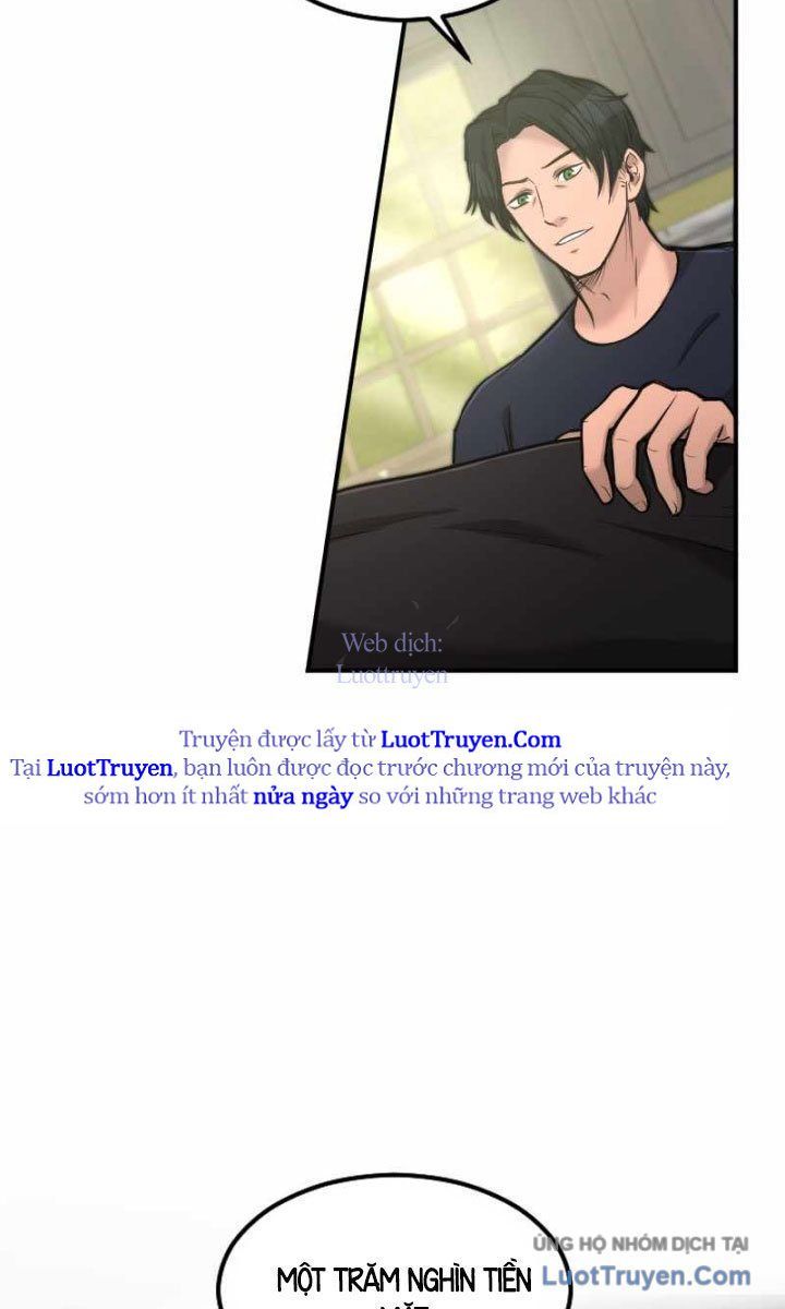 Pháp Sư Huyễn Tưởng. Chapter 10 - 89