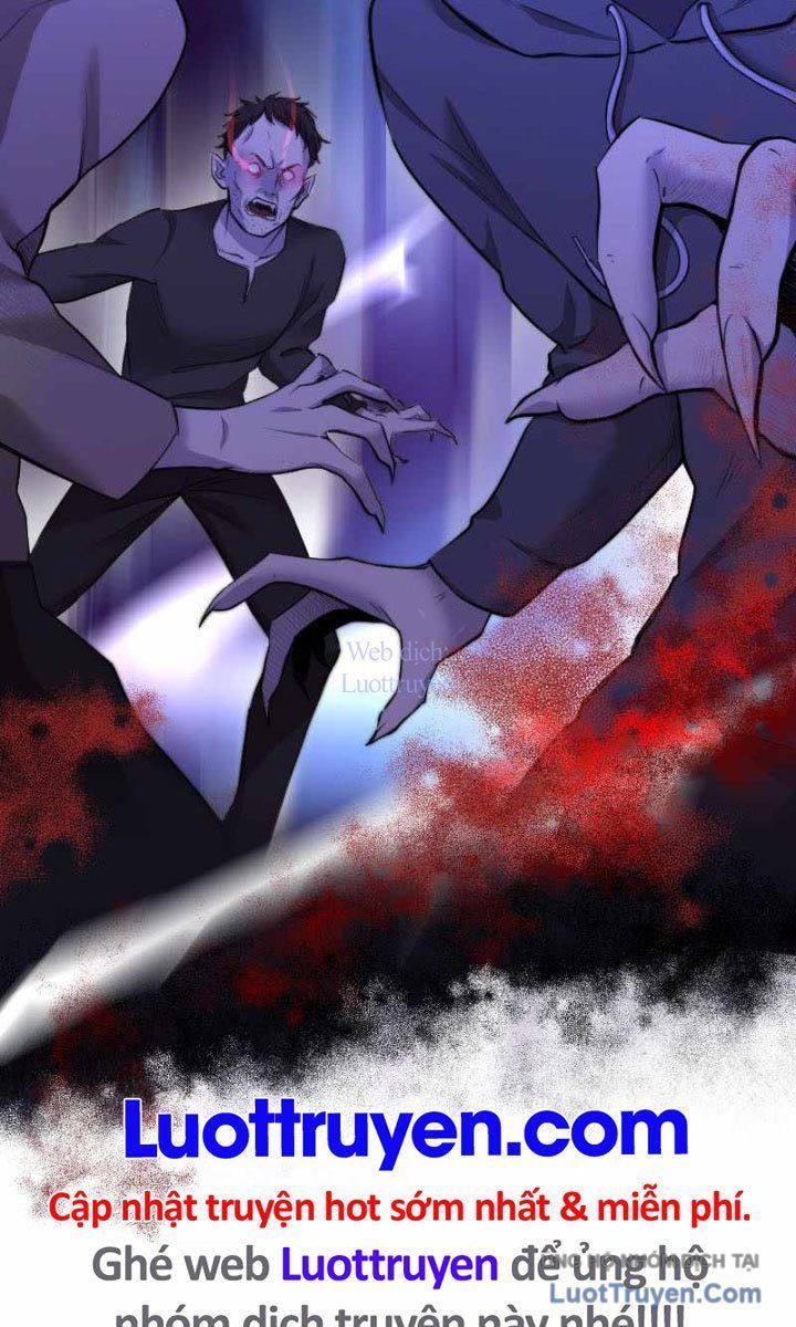 Pháp Sư Huyễn Tưởng. Chapter 10 - 10