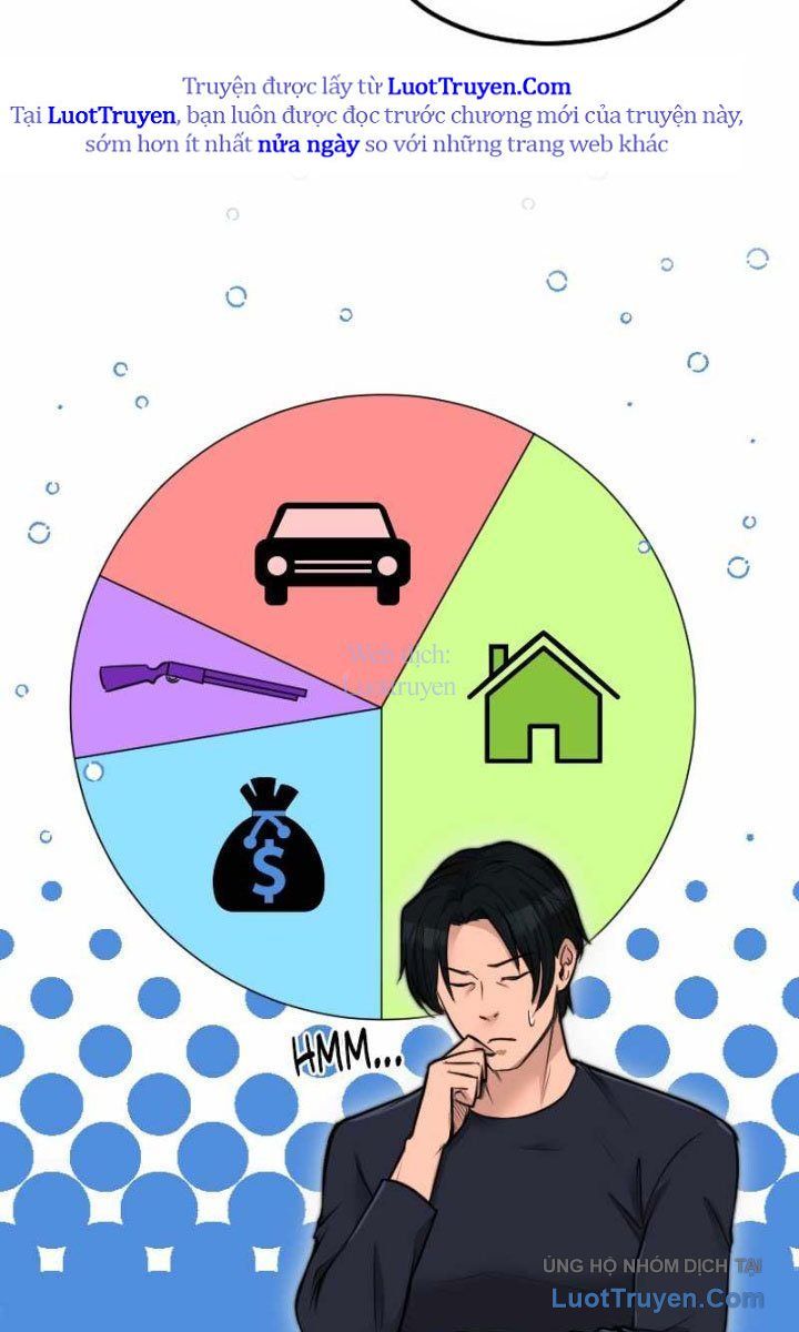 Pháp Sư Huyễn Tưởng. Chapter 10 - 91