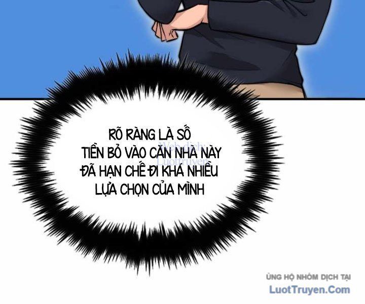 Pháp Sư Huyễn Tưởng. Chapter 10 - 92