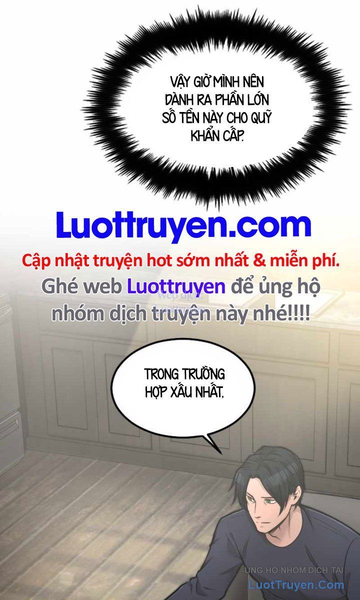 Pháp Sư Huyễn Tưởng. Chapter 10 - 93