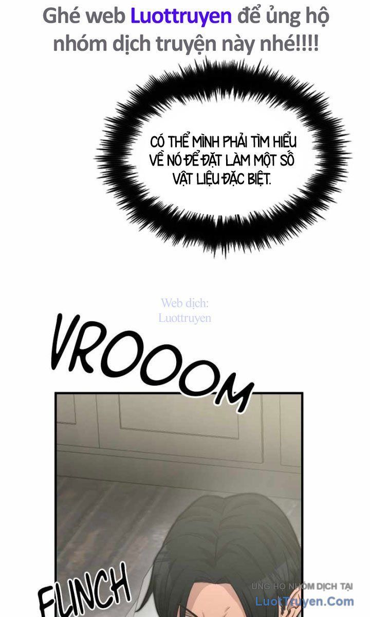 Pháp Sư Huyễn Tưởng. Chapter 10 - 98