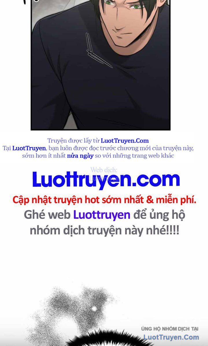 Pháp Sư Huyễn Tưởng. Chapter 10 - 99