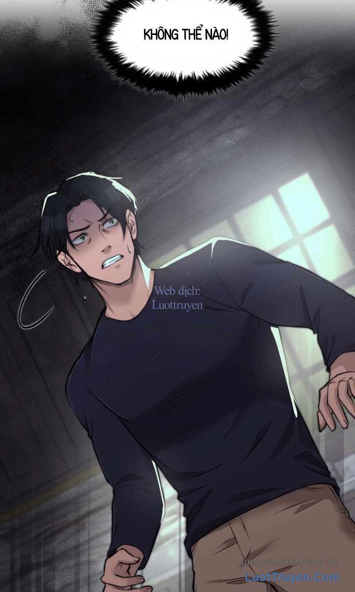 Pháp Sư Huyễn Tưởng. Chapter 10 - 100