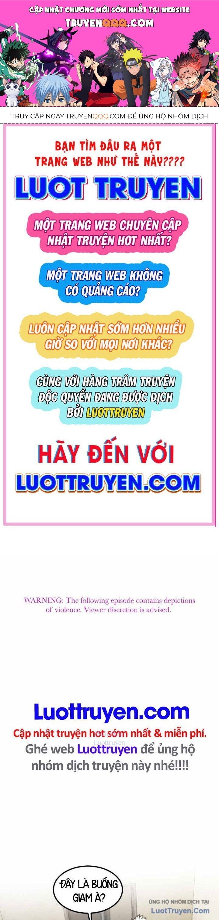 Pháp Sư Huyễn Tưởng. Chapter 9 - 1