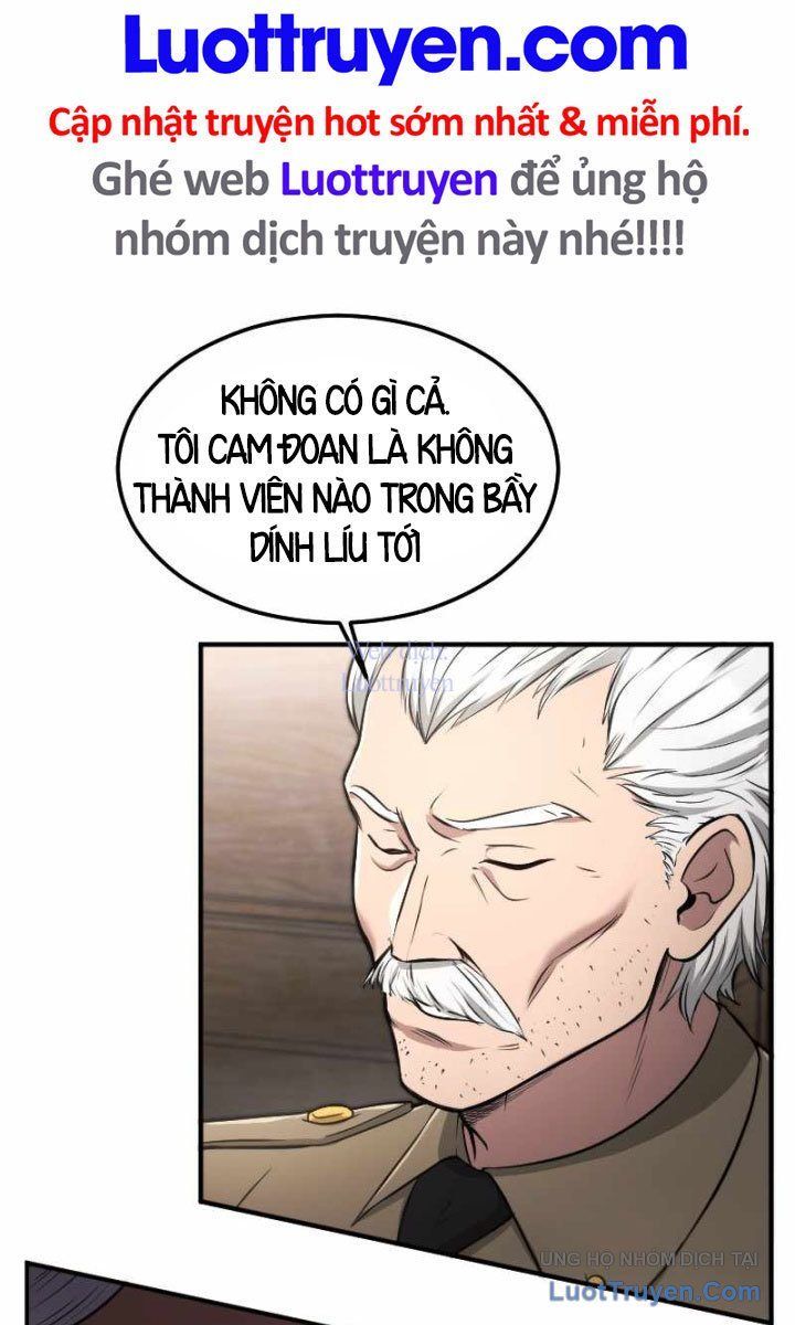 Pháp Sư Huyễn Tưởng. Chapter 9 - 101