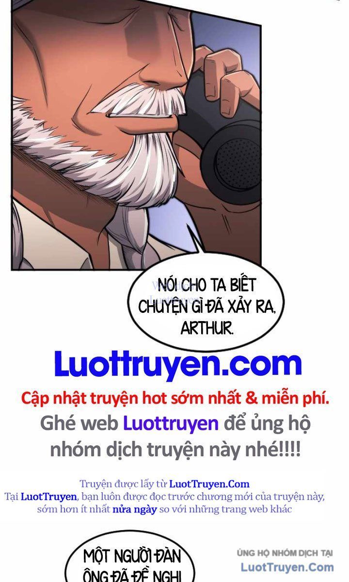 Pháp Sư Huyễn Tưởng. Chapter 9 - 102