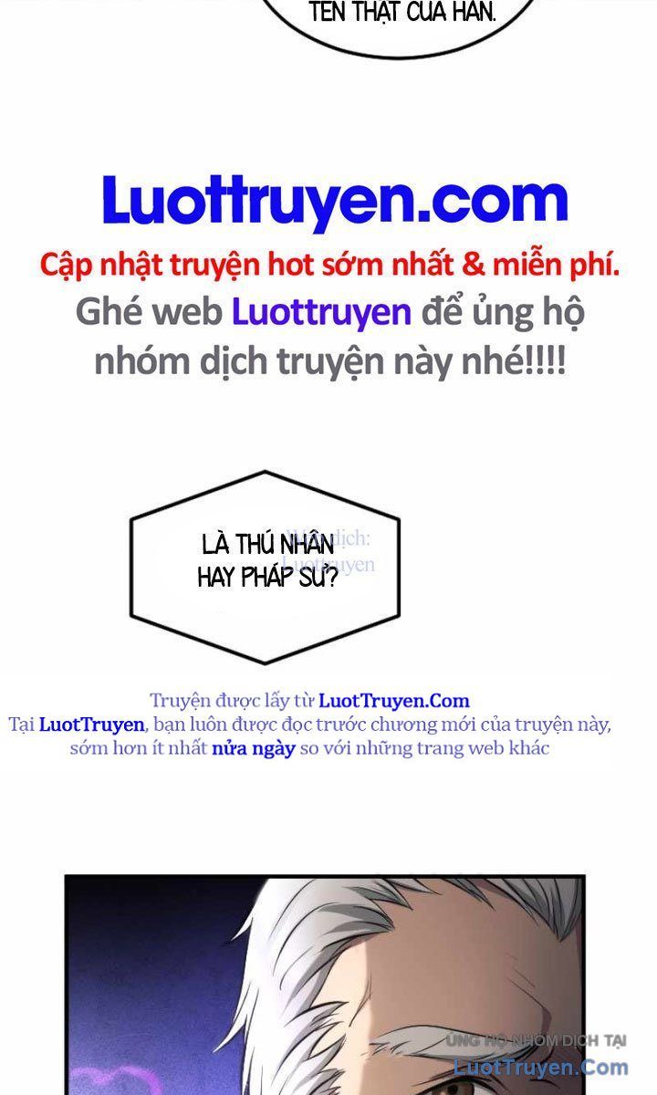 Pháp Sư Huyễn Tưởng. Chapter 9 - 104