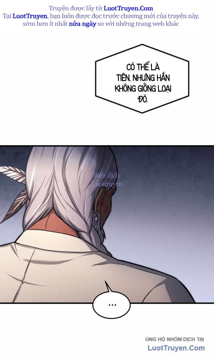 Pháp Sư Huyễn Tưởng. Chapter 9 - 106