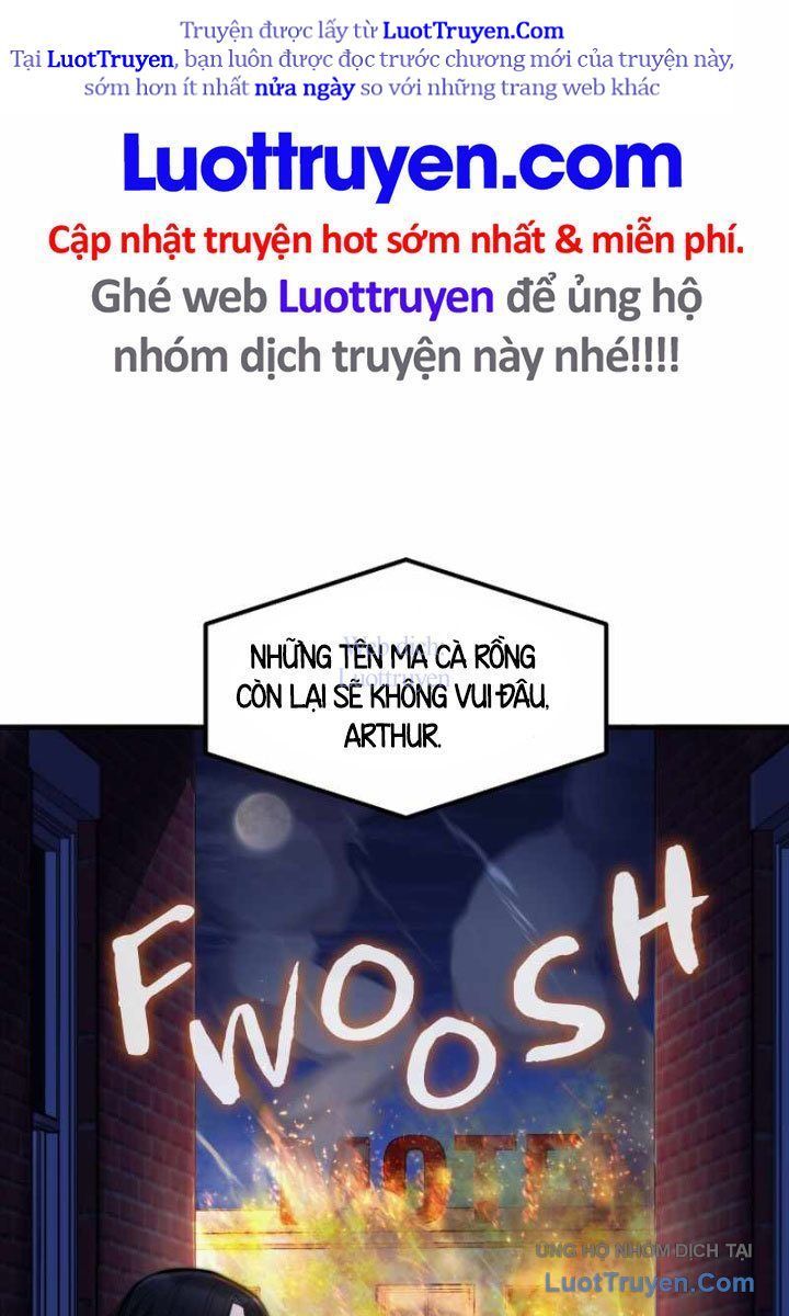 Pháp Sư Huyễn Tưởng. Chapter 9 - 107