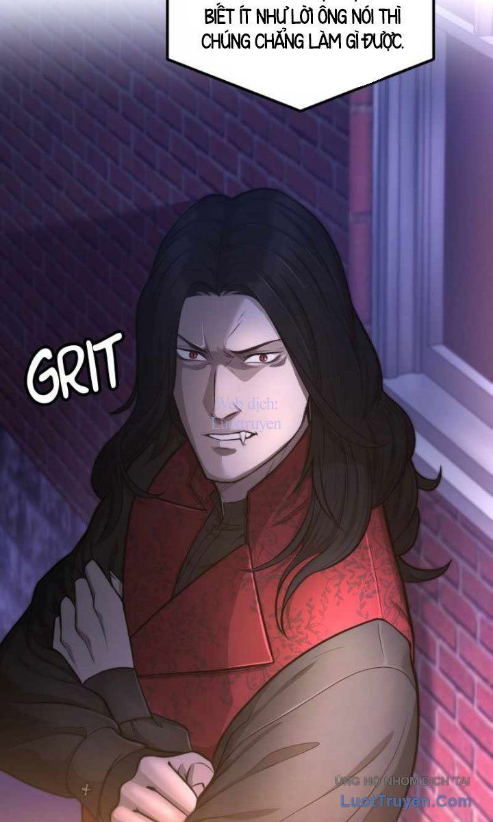 Pháp Sư Huyễn Tưởng. Chapter 9 - 109