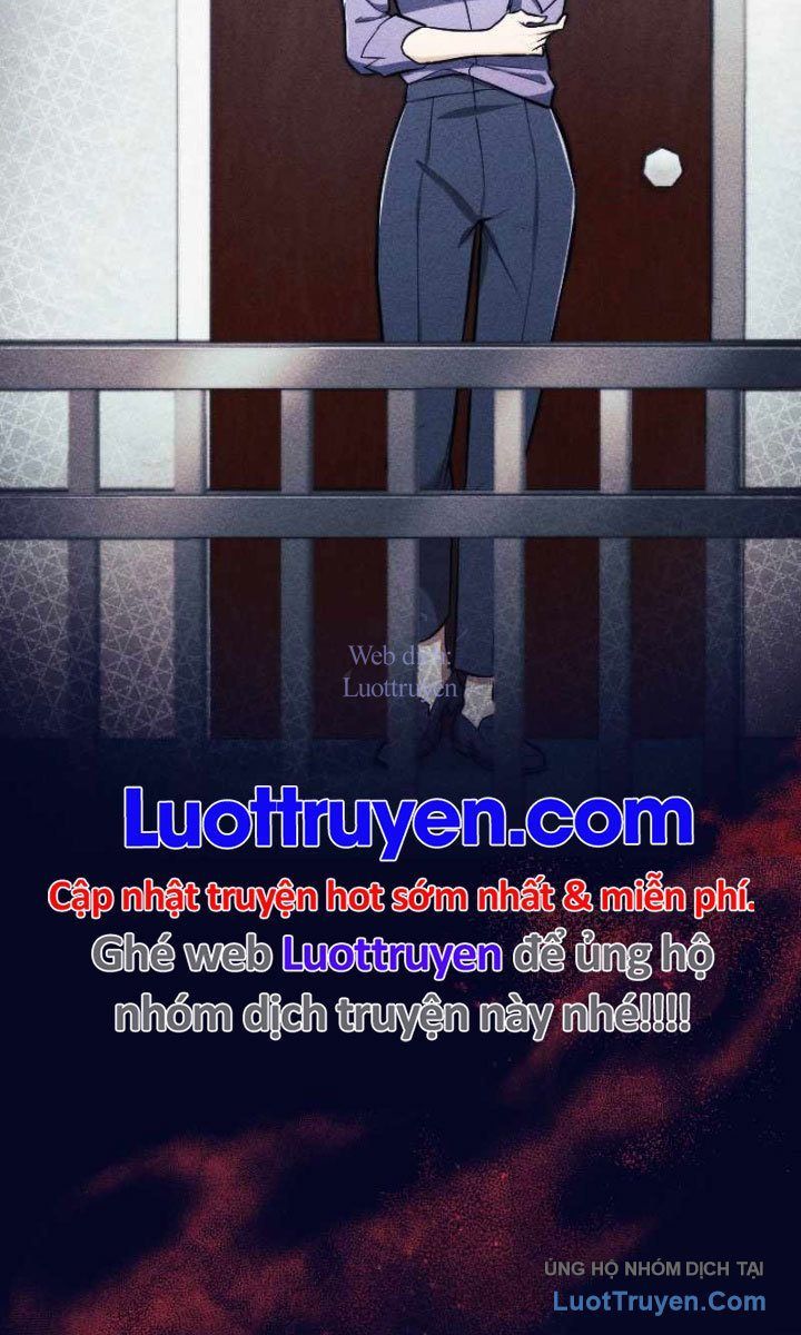 Pháp Sư Huyễn Tưởng. Chapter 9 - 12