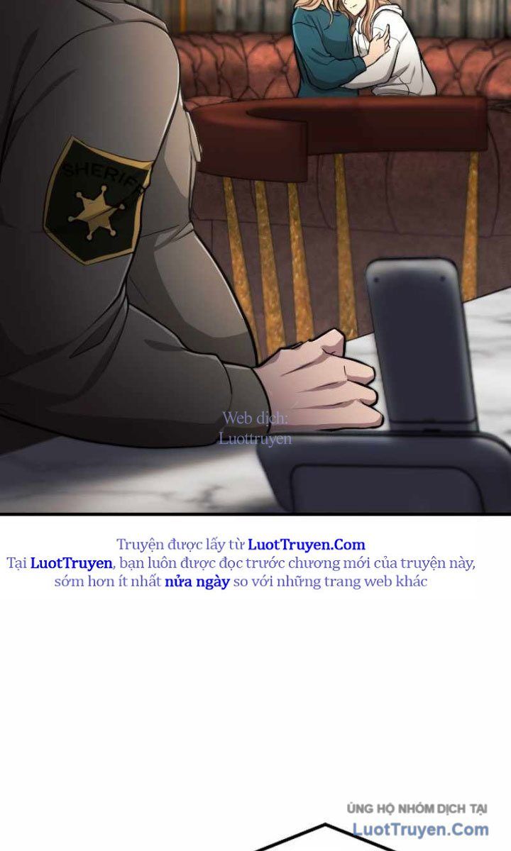 Pháp Sư Huyễn Tưởng. Chapter 9 - 111