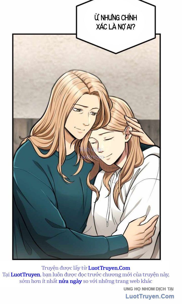 Pháp Sư Huyễn Tưởng. Chapter 9 - 112