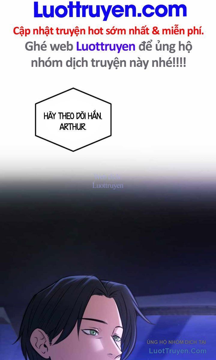 Pháp Sư Huyễn Tưởng. Chapter 9 - 113