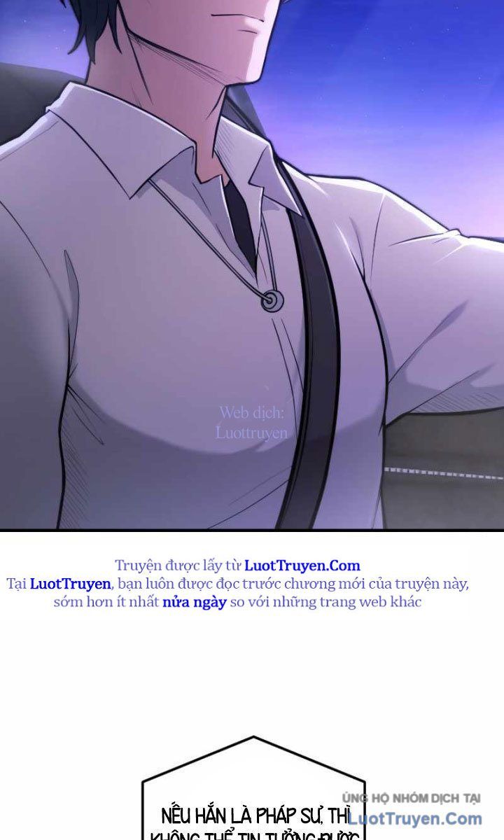 Pháp Sư Huyễn Tưởng. Chapter 9 - 114