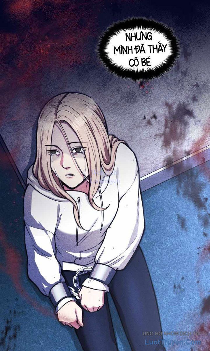Pháp Sư Huyễn Tưởng. Chapter 9 - 13