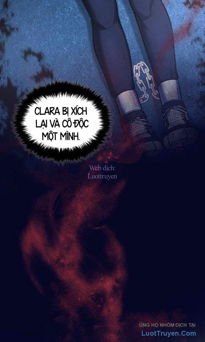 Pháp Sư Huyễn Tưởng. Chapter 9 - 14