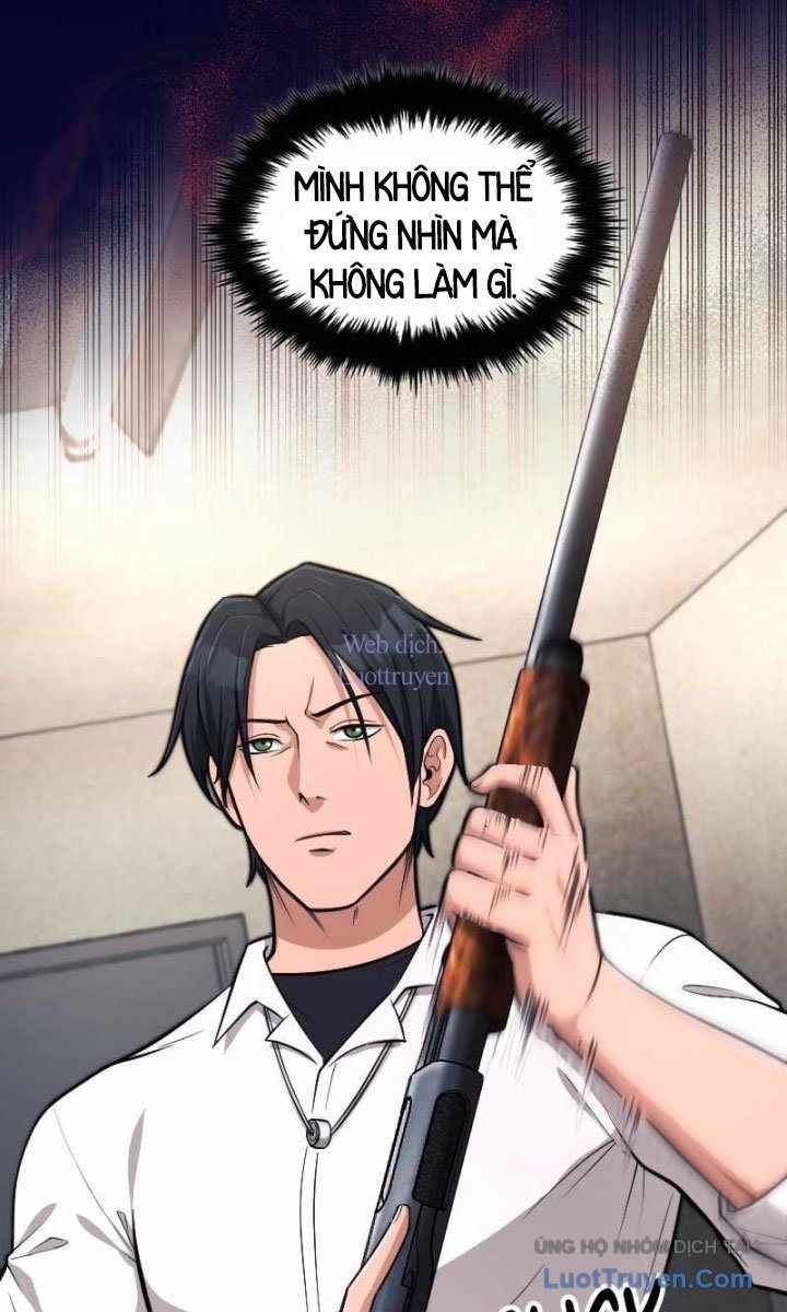 Pháp Sư Huyễn Tưởng. Chapter 9 - 15