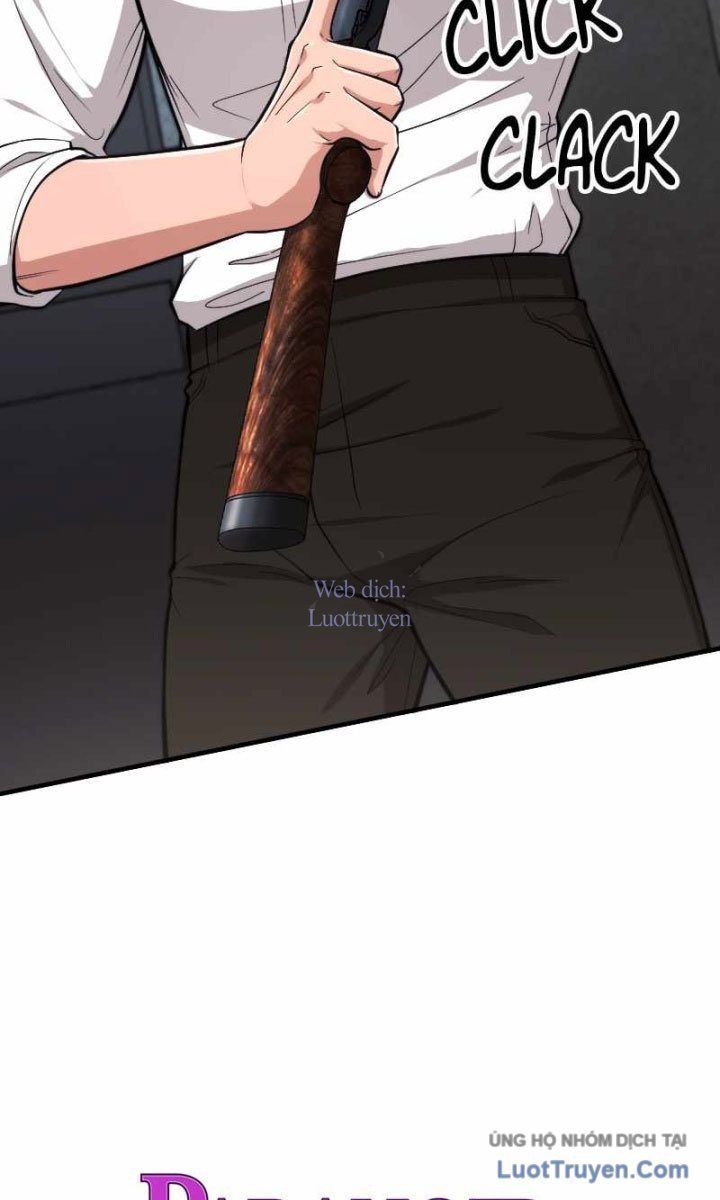 Pháp Sư Huyễn Tưởng. Chapter 9 - 16