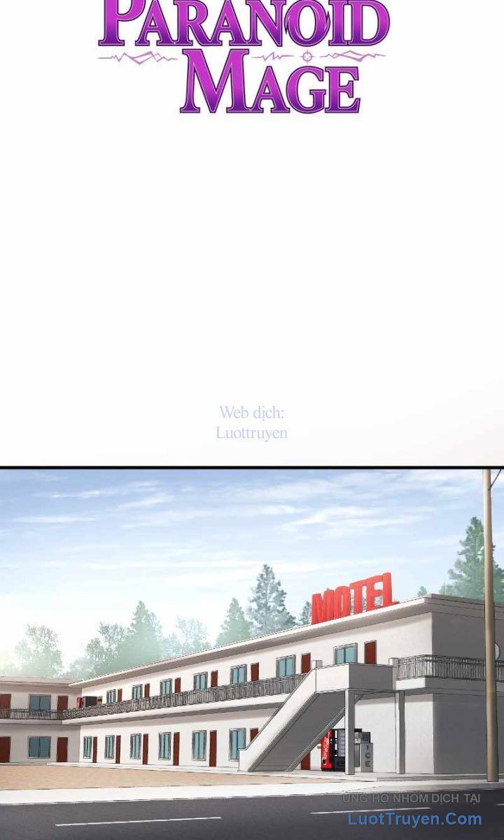Pháp Sư Huyễn Tưởng. Chapter 9 - 17