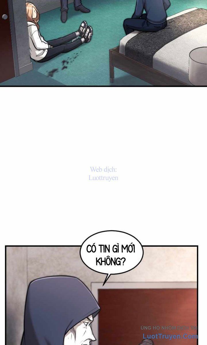 Pháp Sư Huyễn Tưởng. Chapter 9 - 19