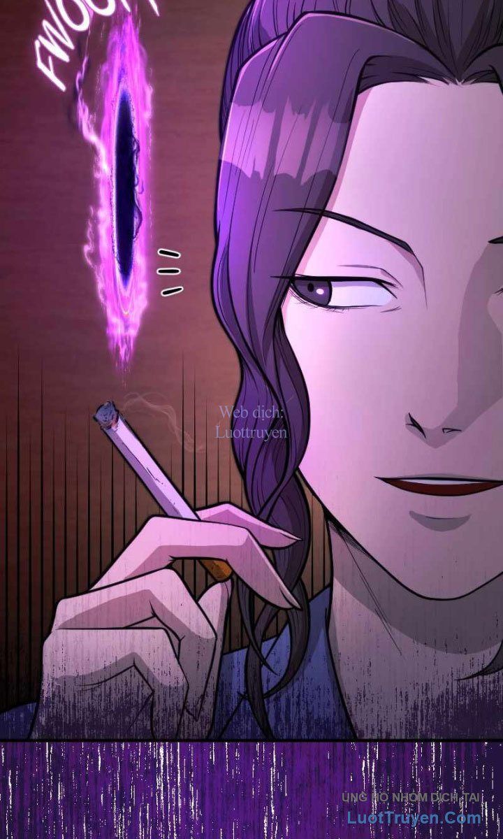 Pháp Sư Huyễn Tưởng. Chapter 9 - 21