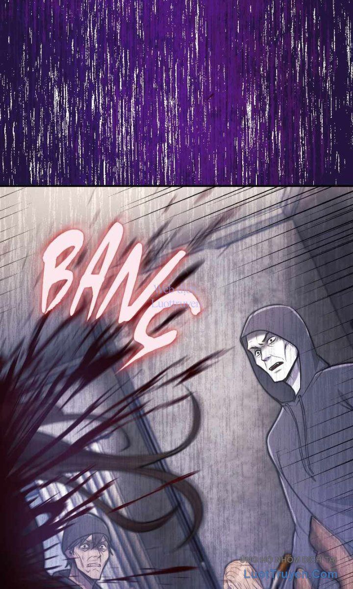 Pháp Sư Huyễn Tưởng. Chapter 9 - 22