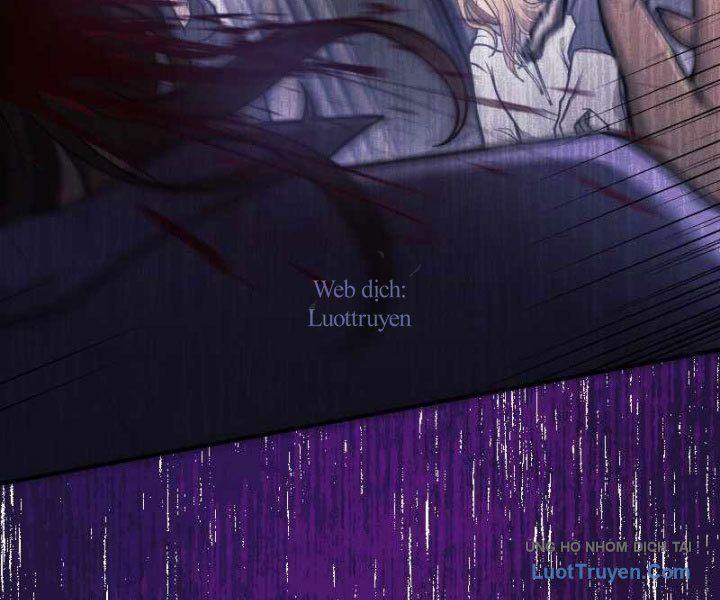 Pháp Sư Huyễn Tưởng. Chapter 9 - 23