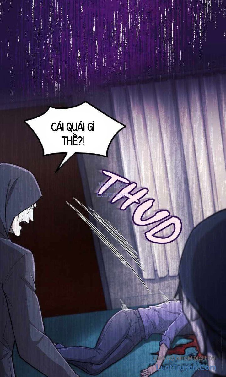 Pháp Sư Huyễn Tưởng. Chapter 9 - 24