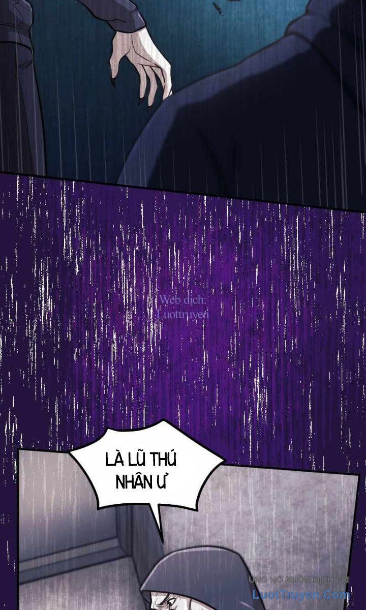 Pháp Sư Huyễn Tưởng. Chapter 9 - 25