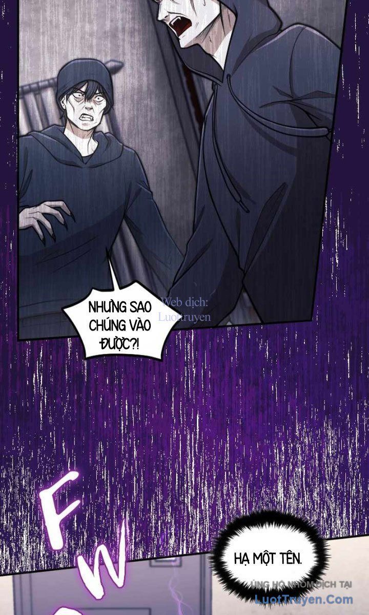 Pháp Sư Huyễn Tưởng. Chapter 9 - 26