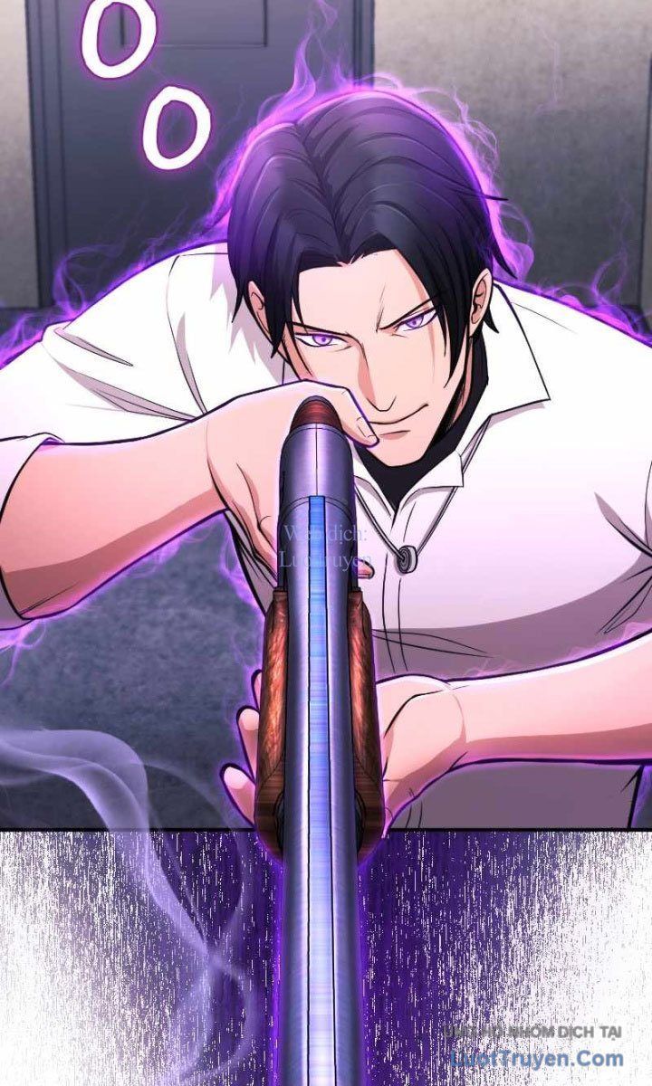Pháp Sư Huyễn Tưởng. Chapter 9 - 27