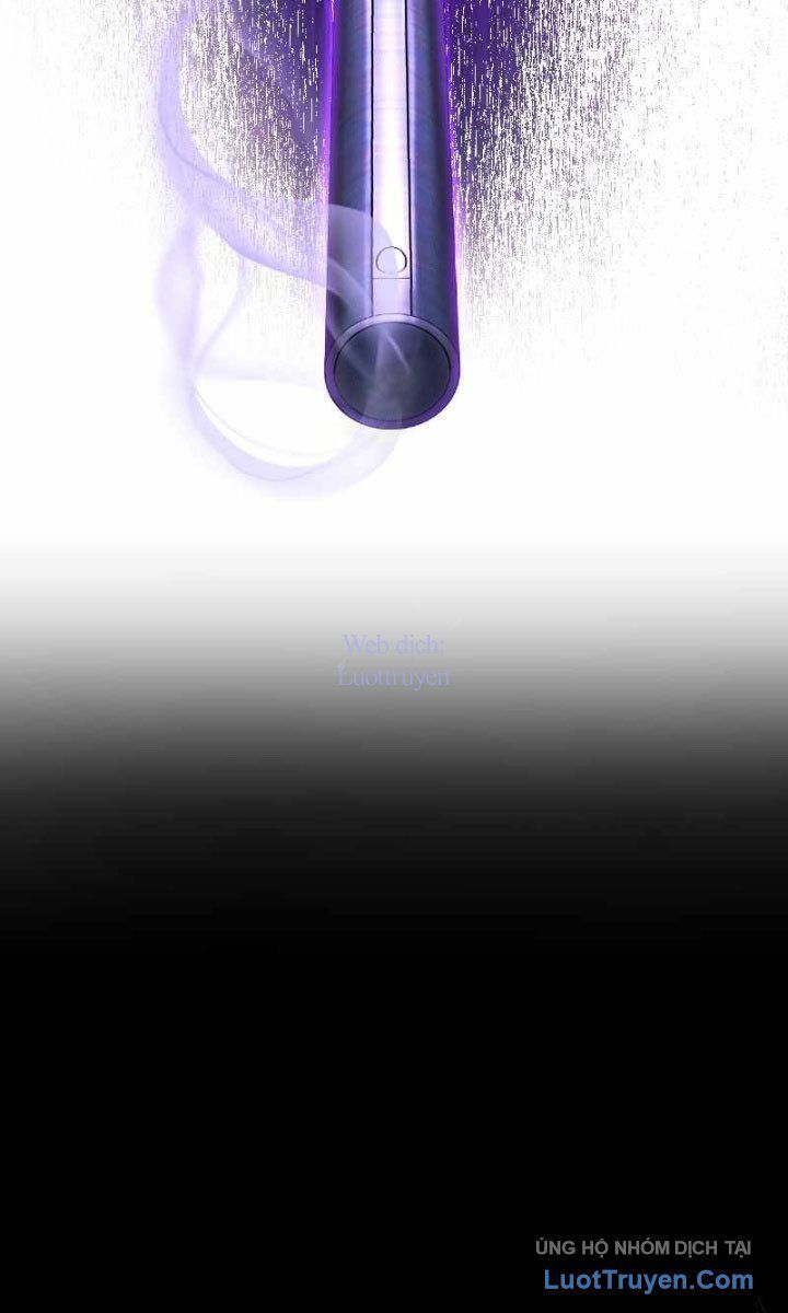 Pháp Sư Huyễn Tưởng. Chapter 9 - 28