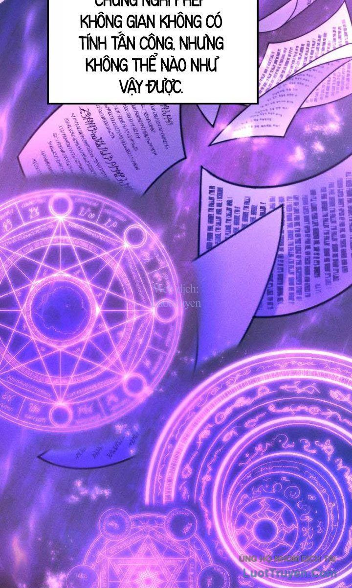 Pháp Sư Huyễn Tưởng. Chapter 9 - 31