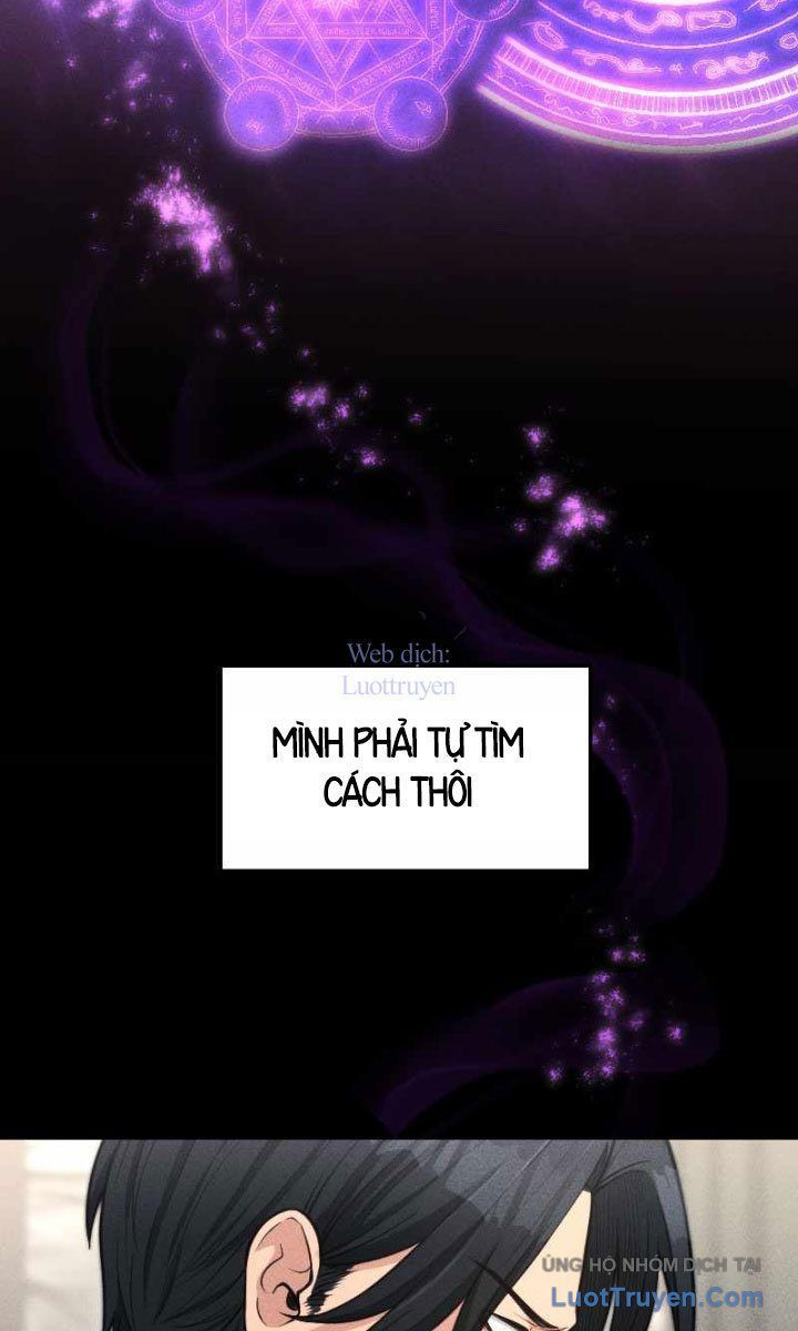 Pháp Sư Huyễn Tưởng. Chapter 9 - 32