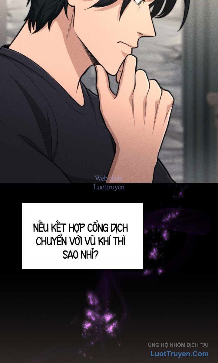 Pháp Sư Huyễn Tưởng. Chapter 9 - 33