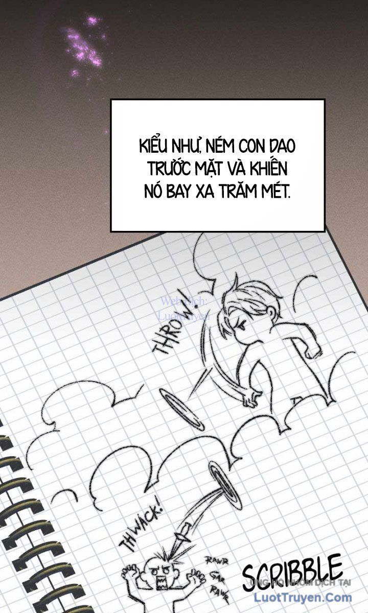 Pháp Sư Huyễn Tưởng. Chapter 9 - 34