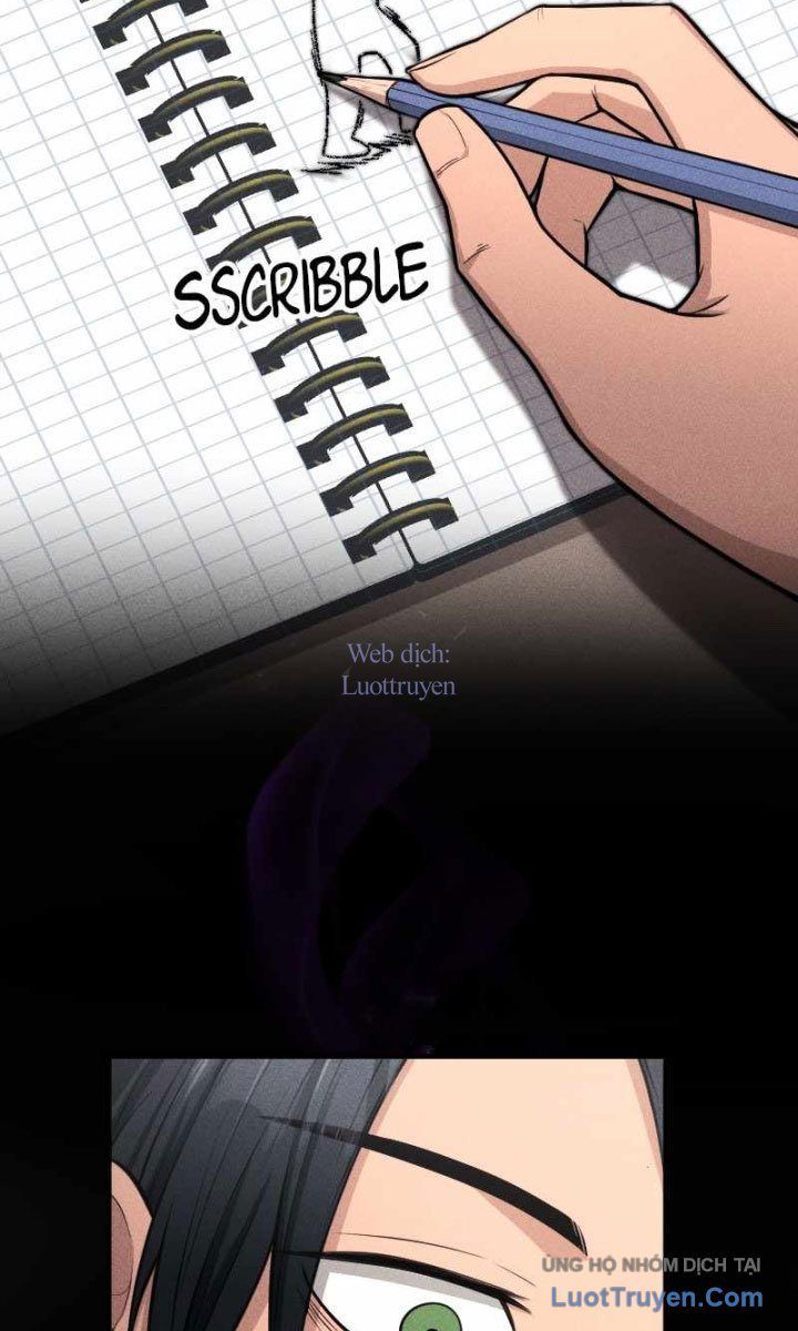 Pháp Sư Huyễn Tưởng. Chapter 9 - 35