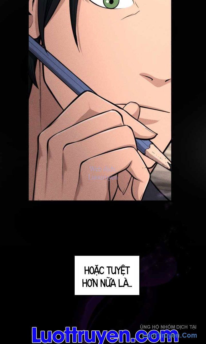 Pháp Sư Huyễn Tưởng. Chapter 9 - 36