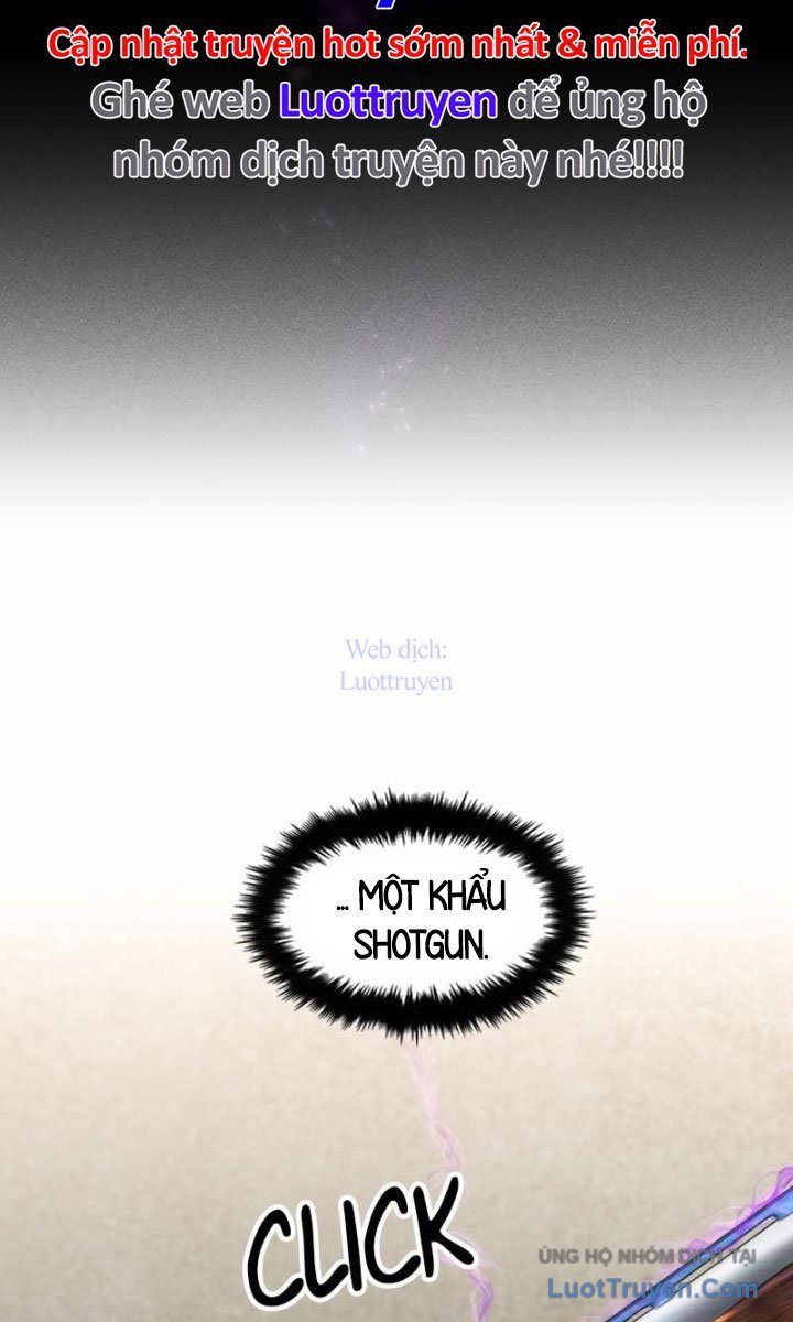 Pháp Sư Huyễn Tưởng. Chapter 9 - 37