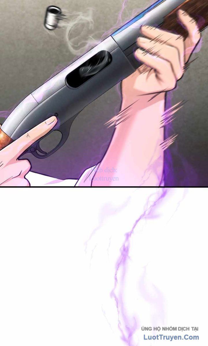 Pháp Sư Huyễn Tưởng. Chapter 9 - 38