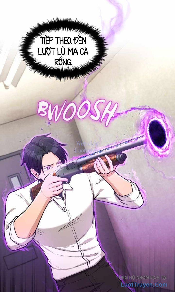 Pháp Sư Huyễn Tưởng. Chapter 9 - 39