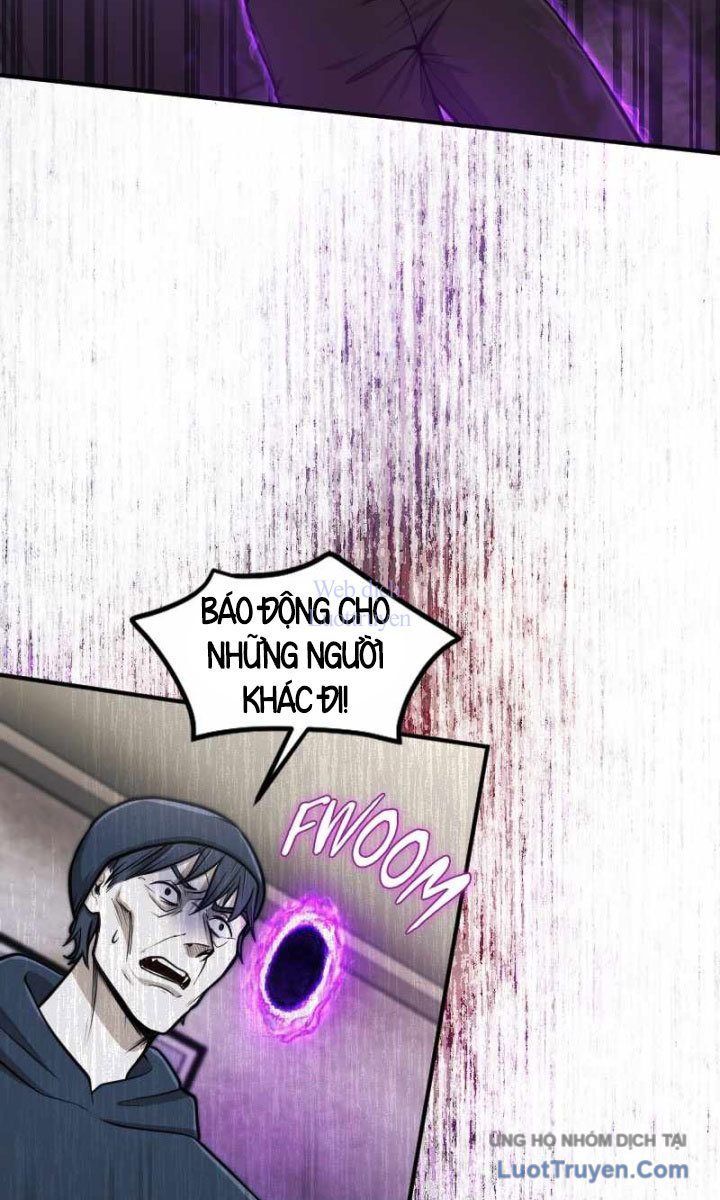 Pháp Sư Huyễn Tưởng. Chapter 9 - 40