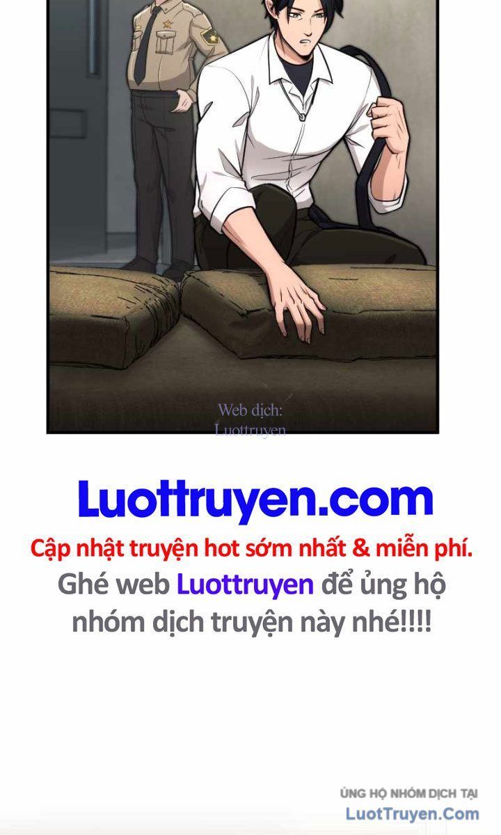 Pháp Sư Huyễn Tưởng. Chapter 9 - 5