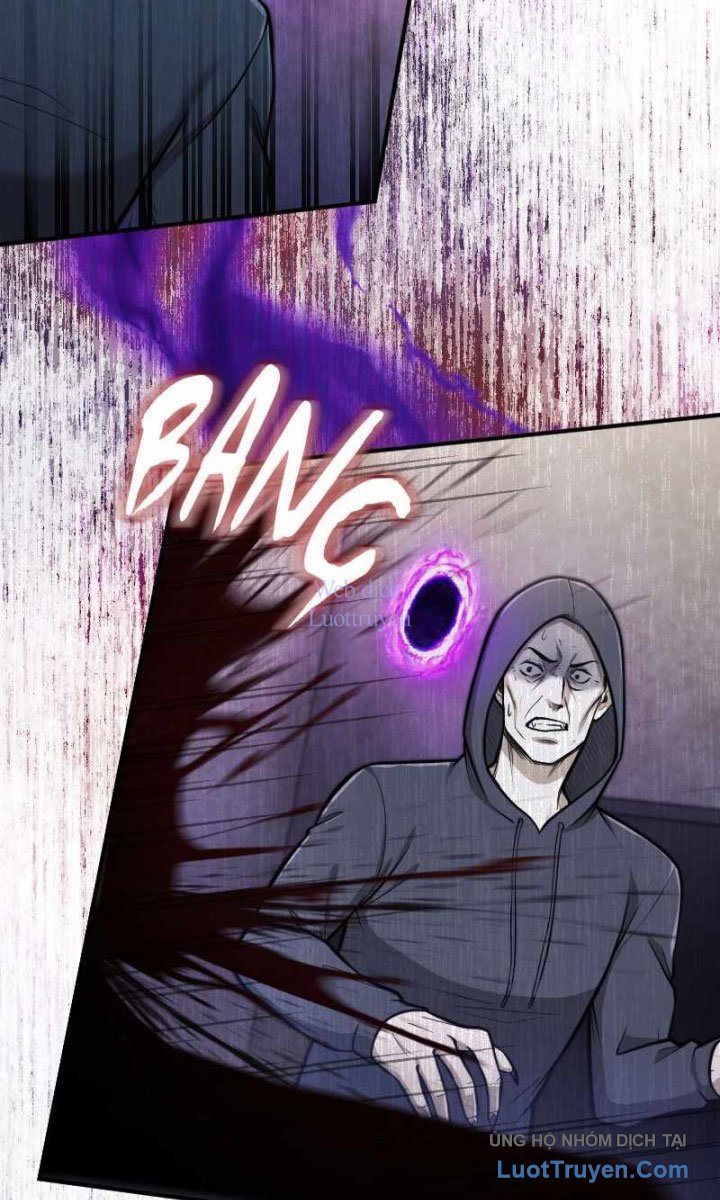 Pháp Sư Huyễn Tưởng. Chapter 9 - 41