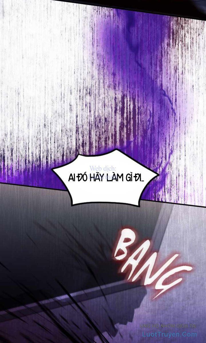 Pháp Sư Huyễn Tưởng. Chapter 9 - 42