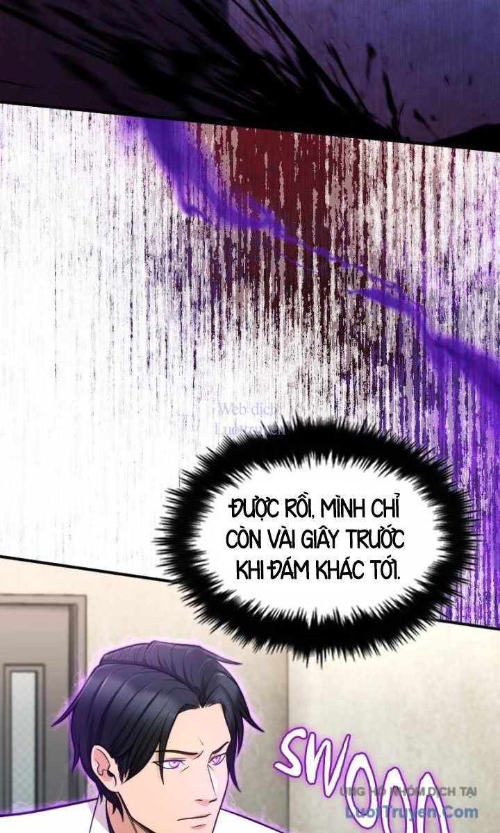 Pháp Sư Huyễn Tưởng. Chapter 9 - 43