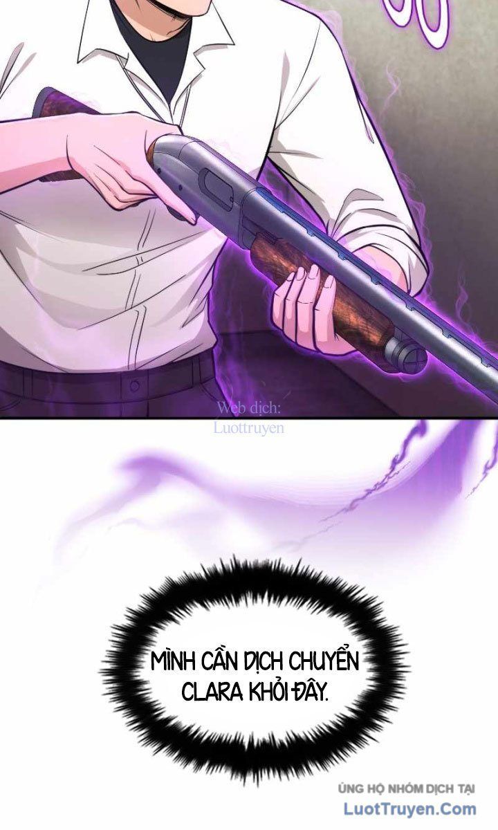 Pháp Sư Huyễn Tưởng. Chapter 9 - 44