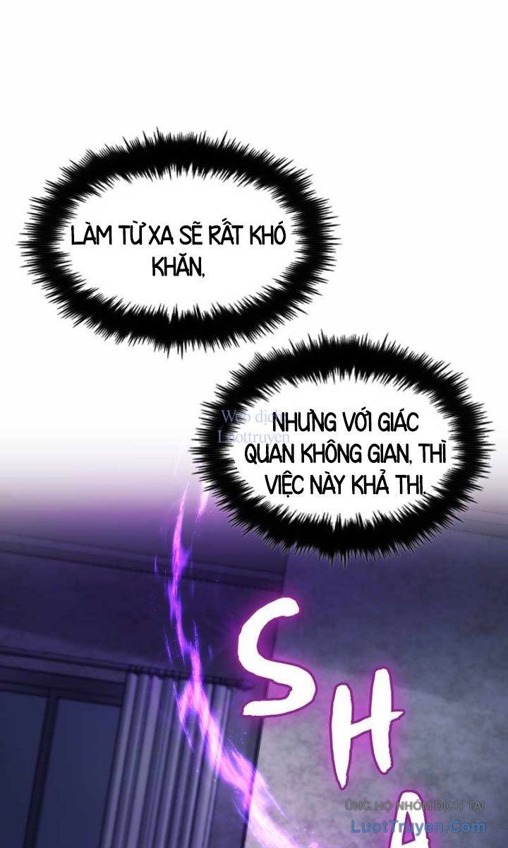 Pháp Sư Huyễn Tưởng. Chapter 9 - 45